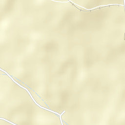 Iștan-Tău Street Map