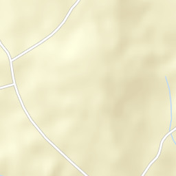 Șincai-Fânațe Street Map