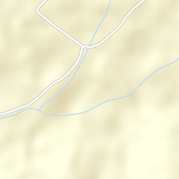 Voșlăbeni Street Map