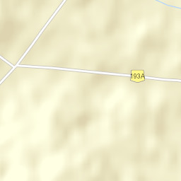 Gârlenii de Sus Street Map