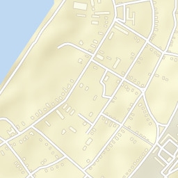 Lymanske Street Map