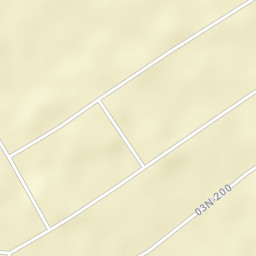Vorontsovka Street Map