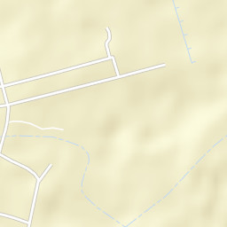 Tămașda Street Map