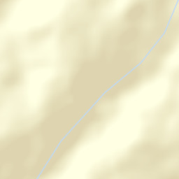 Comuna Finiş Street Map