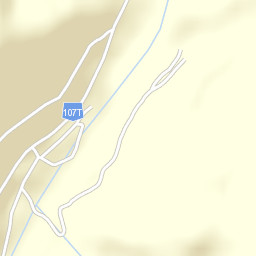 Măguri-Răcătău Street Map