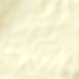 Valea Glodului Street Map