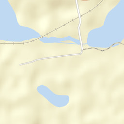 Bujor-Hodaie Street Map