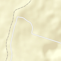 Negrenii de Câmpie Street Map