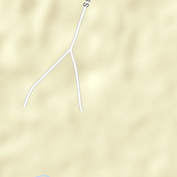 Comuna Suseni Street Map