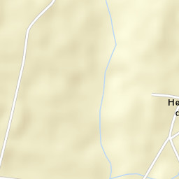 Comuna Traian Street Map