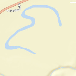 113 Heden Road, Chehalis, WA 98532 Street Map