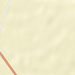 Comuna Drăgăneşti Street Map