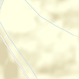 Comuna Mãguri-Rãcãtãu Street Map