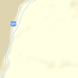 Comuna Valea Ierii Street Map