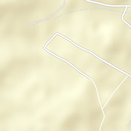 Valea Mare Street Map