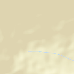 Comuna Voşlãbeni Street Map