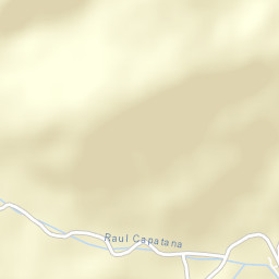 Schitu Frumoasa Street Map