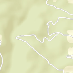 Hermagor District Street Map