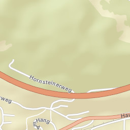 Krumpendorf Street Map