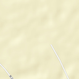 Kiskőrösi Járás Street Map