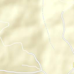 Bogdăneşti Street Map