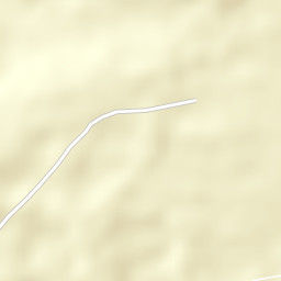 Mălăești Street Map