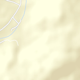 Herghelia Street Map