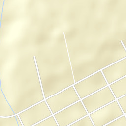 Traian Street Map