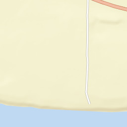 31002 Washington 243, Mattawa, WA Street Map