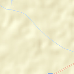 Comuna Mişca Street Map