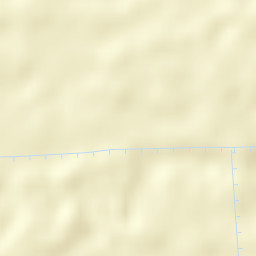 Comuna Apateu Street Map