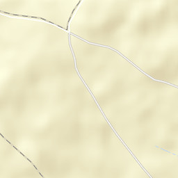 Fânațele Mădărașului Street Map