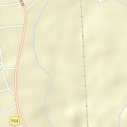 Hemeiuș Street Map