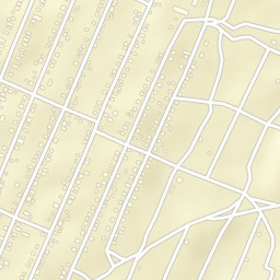 Krasnosilka Street Map