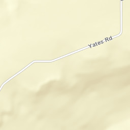 384-424 Yates Road, Chehalis, WA 98532 Street Map