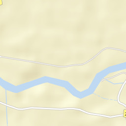 Bunteşti Street Map