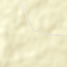 Leorința-Șăulia Street Map