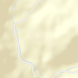 Bolovăniș Street Map