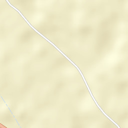 Comuna Dragomireşti Street Map