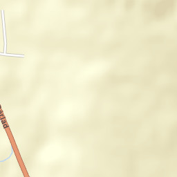 Muntenii de Jos Street Map