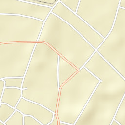Dnestrovsc Street Map