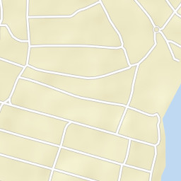 Rybakivka Street Map