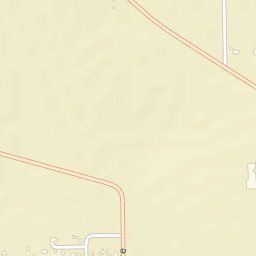 1706 Williams Street, Helena, MT 59602, USA Street Map