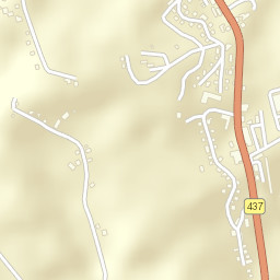 Pesnica pri Mariboru Street Map