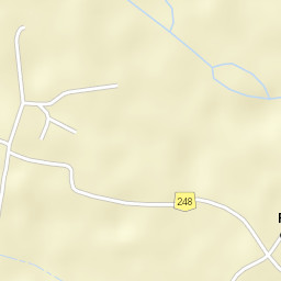 Comuna Bunteşti Street Map