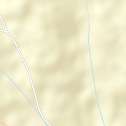 Comuna Coloneşti Street Map