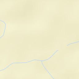 Rayside-Balfour Street Map