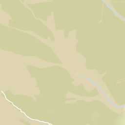 Frutigen-Niedersimmental District Street Map