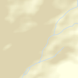 Region Albula Street Map