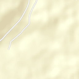 Grebenișu de Câmpie Street Map